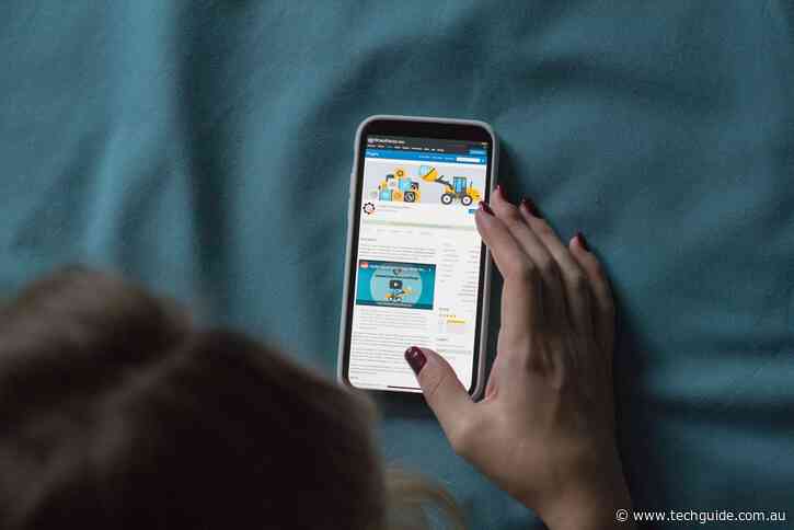 How To Make A Mobile-Friendly Website For Your Business