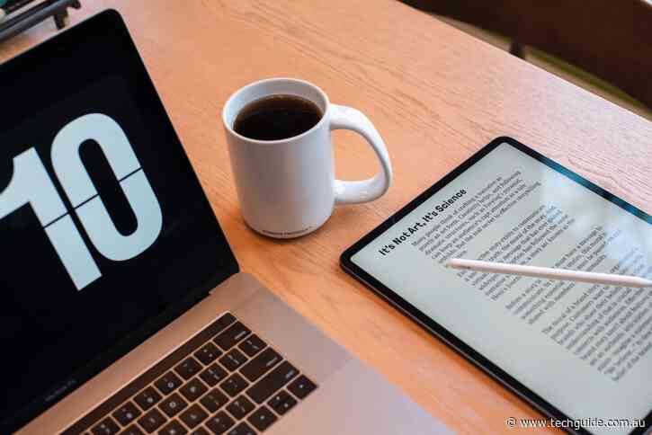 What Are The Reasons Behind The Popularity Of PDFs Among Students?