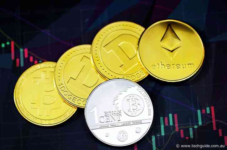 How Metaverse NFTs and Crypto are Related to Each Other