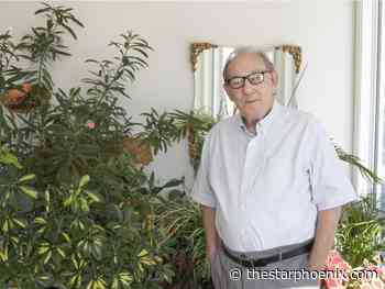 Bridges: Kamsack doctor delivers decades of care in rural Sask.