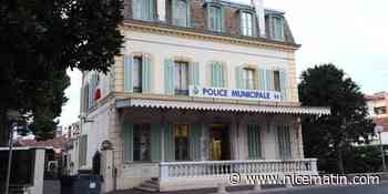 Deux agents de la police municipale blessés à Cagnes-sur-Mer - Nice-Matin