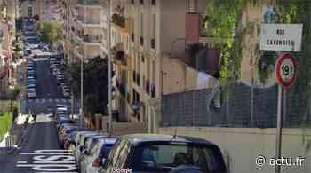 Tentative de féminicide à Nice : le suspect en prison, un compte Instagram soutient la victime - actu.fr