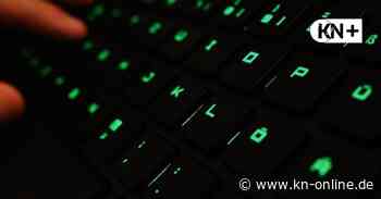 Schleswig-Holstein bereitet sich auf Cyber-Angriffe vor