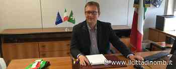 Lo Sportello lavoro di Giussano cambia sede - Cronaca, Giussano - Il Cittadino di Monza e Brianza