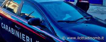 Rapine e furti in esercizi commerciali e per strada a Lissone, Giussano e Limbiate: sette arresti - Cronaca, Giussano - Il Cittadino di Monza e Brianza