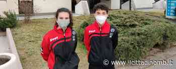 Il Karate Wa Yu Kai Giussano ben impressiona al Trofeo Bresciano - Cronaca, Giussano - Il Cittadino di Monza e Brianza