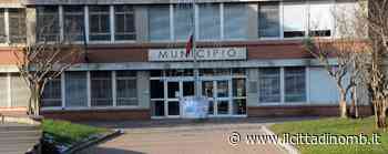 Il comune di Giussano è in cerca di un presidente per il collegio dei revisori dei conti - Cronaca, Giussano - Il Cittadino di Monza e Brianza