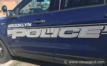 Brooklyn Police Department using grant money to replace dash and body cameras - cleveland.com