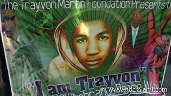 Trayvon Martin, 10 Years Later: Teen's Death Changes Nation