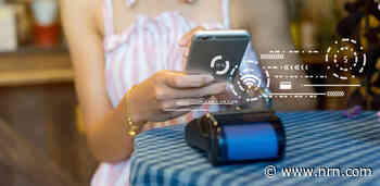 Making Loyalty Data Actionable