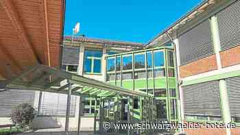 Pandemie wirkt lange nach: Finanzlage in Althengstett bleibt im dritten Jahr angespannt