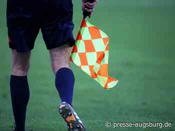 UEFA berät über Folgen des Russland-Ukraine-Konflikts | Presse Augsburg - Presse Augsburg