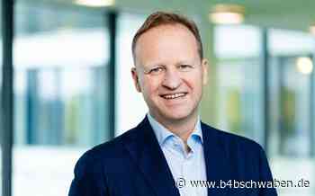 Augsburger H-Tec Systems an nachhaltiger Modellregion beteiligt - Augsburg - B4B Schwaben