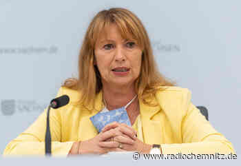 Sachsen lockert: 3G im Einzelhandel fällt ab Mittwoch weg - Radio Chemnitz