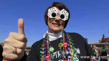 Here’s a list of Mardi Gras events planned for southwest IL, plus 10 fish fries and more - Belleville News-Democrat