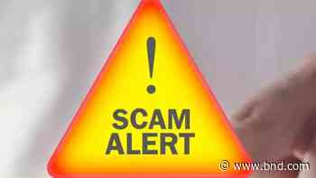 Illinois American Water sees increase in utility scams. Here’s how to protect yourself - Belleville News-Democrat