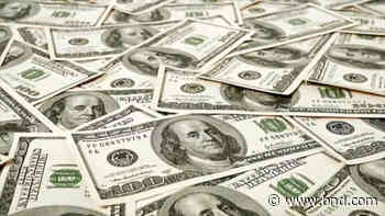 Salaries, wages for SWIC employees added to BND Public Pay Database - Belleville News-Democrat