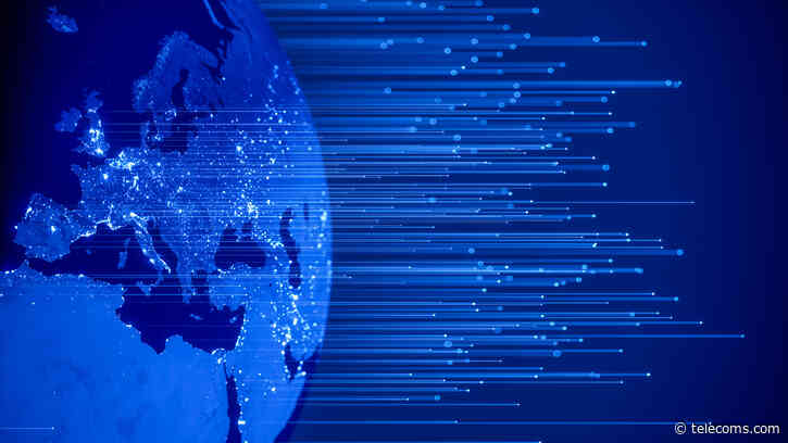 ETNO welcomes the EU Data Act