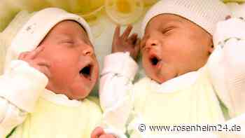 Wenn Mitte März die Impfplicht kommt:  Der Hebammenmangel in Rosenheim könnte sich deutlich verschärfen