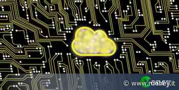 Cloud al servizio della PA: il Comune di Clusone è un caso vincente - Money.it