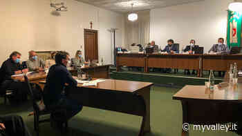 Turismo pro Clusone, dibattito in Consiglio comunale - MyValley.it