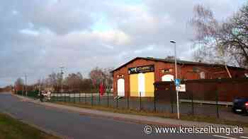 Combi-Markt für Sulingen in Planung - kreiszeitung.de