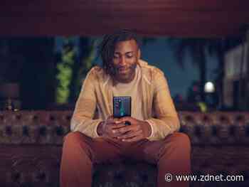 Motorola's new $999 Edge Plus gains stylus support, competes with Samsung's S22 Ultra