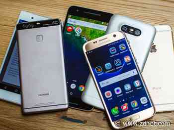 Want a new iPhone or Android phone? How and where to sell or trade your current model