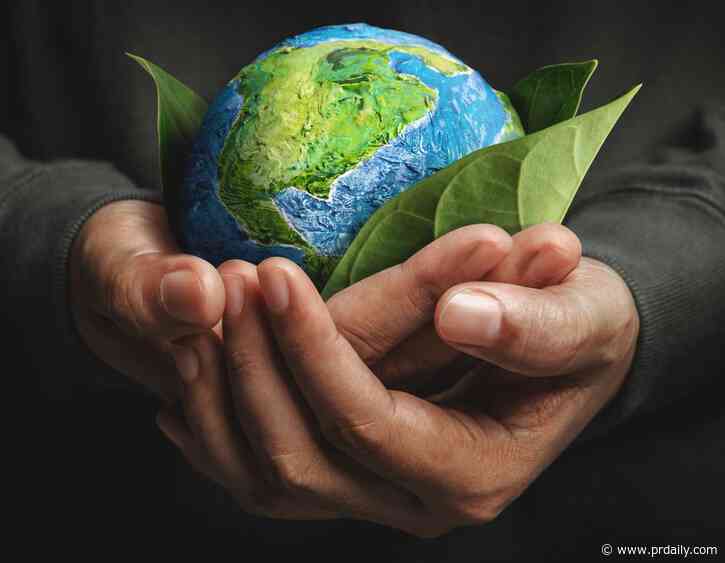 When it comes to purpose, investors look to take action