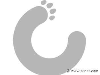 Ukrainian developer MacPaw operational despite Russian invasion