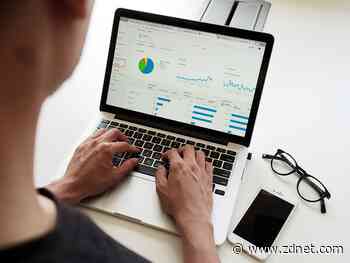 Get a financial and accounting education just in time for tax season for only $27