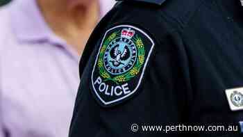 'Marathon' outback hunt for SA man's body - PerthNow