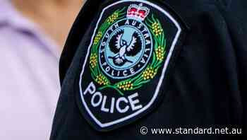 'Marathon' outback hunt for SA man's body - The Standard