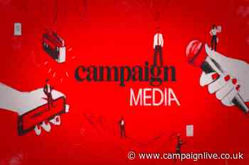Clear Channel and OmniGov to defend Campaign Media Awards crowns