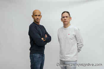 VCCP launches global gaming offering – but don’t call it the metaverse