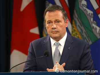 Balanced Alberta Budget 2022 anticipated as oil prices surge