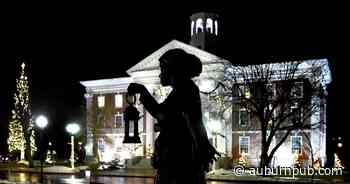 Kuhl: Honoring Cayuga County's brave women trailblazers, women business owners - Auburn Citizen