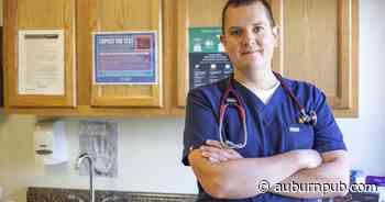 Cayuga Conservatives endorse in state and local races - The Citizen