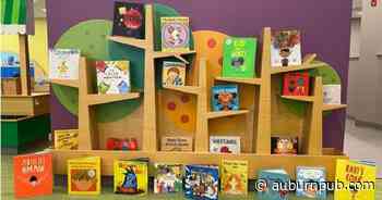 ABC Cayuga: Play Breaks and more new programs at Play Space - The Citizen