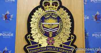 ASIRT investigates fatal officer-involved shooting in Edmonton