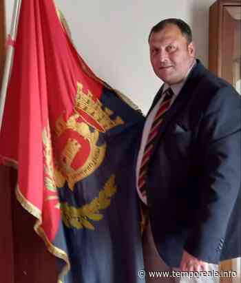 Minturno / Isola pedonale e sosta in via Ciufo, Fratelli d'Italia: "è stato un completo fallimento" - Temporeale Quotidiano