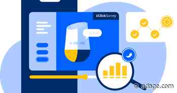 How brand lift studies can power optimal campaign impact