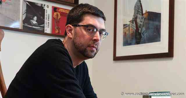 Rochester ed reporter: 'Let's stop lying about our schools'