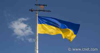 Invasion of Ukraine: Reliable Twitters Account to Follow What's Happening     - CNET