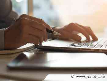 Best smart pen 2022: Tools for smarter note-taking