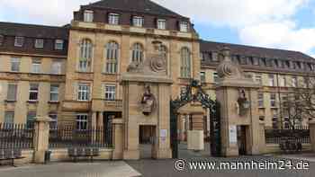 Universitätsmedizin Mannheim: Neuer Mega-Campus! Das ist für Forschung und Lehre geplant - mannheim24.de