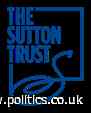 New Sutton Trust research for Wednesday - engineering more socio-economically diverse than other sectors, but barriers remain - Politics.co.uk