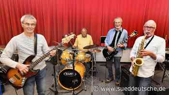 Starnberg - Hauskrach bei den "Yaks" - Starnberg - Süddeutsche Zeitung