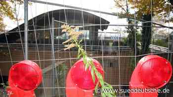 Starnberg: Wenig Zufriedenheit über den Haushalt für 2022 - Süddeutsche Zeitung