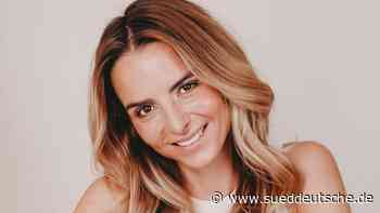 Starnberger See: Was macht eine Schwangerschaftsconcierge? - Starnberg - Süddeutsche Zeitung